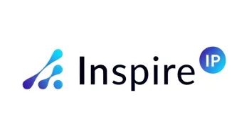 InspireIP