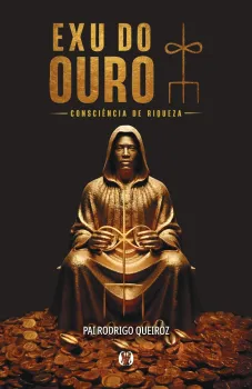 Divulga��o | Citadel Editora