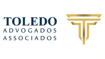 Toledo Advogados Associados