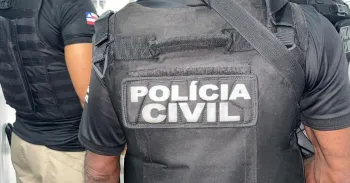 Foto: Divulga��o / Ascom-PCBA