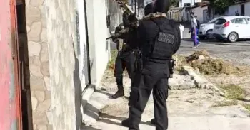 Foto: Divulga��o / Pol�cia Civil da Bahia