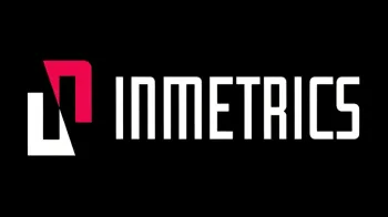 Daniel Messias, diretor de neg�cios da Inmetrics