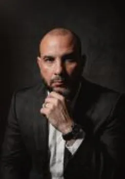 Andr� Fantoni, estrategista tribut�rio