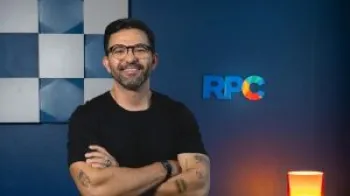 RPC lan�a bra�o de investimentos para acelerar empresas com potencial de lideran�a