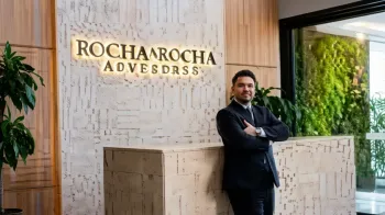 Empresas devem acelerar adequa��es � Reforma Tribut�ria ap�s novo cronograma da Receita; especialistas alertam para riscos e oportunidades no cen�rio fiscal (Ajustada por IA)