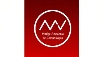 Marcela Vigo Assessoria de Comunica��o (Ajustada por IA)