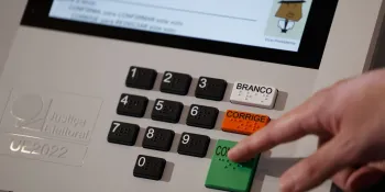 Foto: Fernando Fraz�o/Ag�ncia Brasil