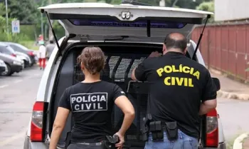 � Sinpol/DF
