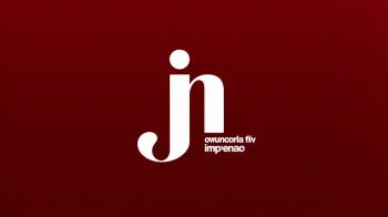 JN Imprensa (Ajustada por IA)