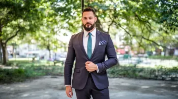 Dr. Alexandre Duarte (Ajustada por IA)