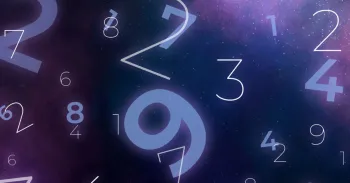 Desapegos e recome�os: as previs�es da Numerologia para o amor em agosto de 2026 - Personare