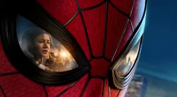 Homem-Aranha: Um Novo Dia - Foto: Divulga��o