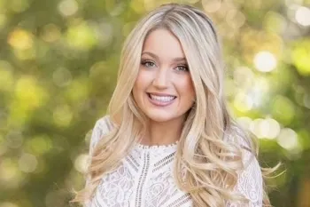 Madison Brooks foi alegadamente estuprada antes de sua morte tr�gica (Imagem: Instagram)