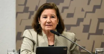 Foto: Jefferson Rudy / Ag�ncia Senado