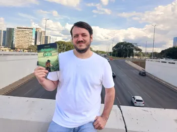 Imagem de divulga��o