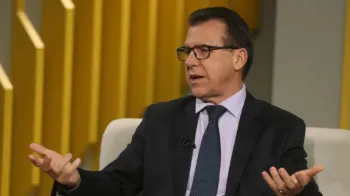 � Valter Campanato / Ag�ncia Brasil
