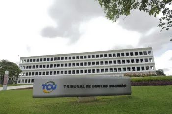A auditoria do TCU analisou o sistema de concess�o autom�tica de benef�cios. Foto: Arquivo