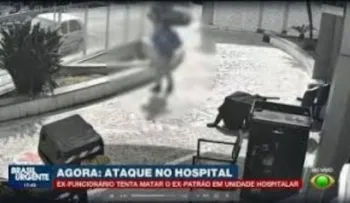 Imagem ilustrativa
