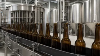 Imagem criada por intelig�ncia artificial