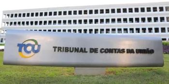 Divulga��o/TCU