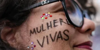 � Marcelo Camargo/Ag�ncia Brasil