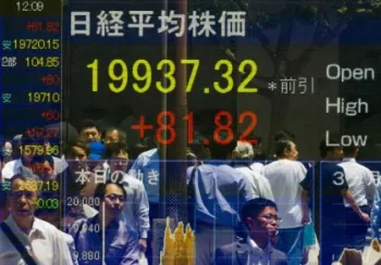 Thomas Peter/Reuters