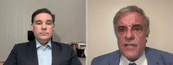 EUA cancelam visto de embaixadora do Brasil e geram crise com Lula