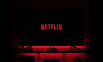 Netflix preparou um m�s de agosto movimentado para os assinantes - Thibault Penin/unsplash