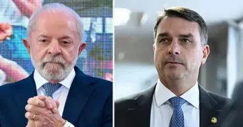 Foto: Montagem com fotos Ag�ncia Brasil e Ag�ncia Senado