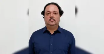 Imagem ilustrativa da opera��o Terno Manchado