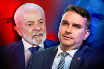 Acir Pauta Di�ria