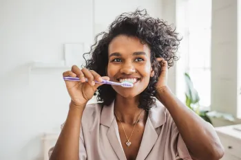 Cr�dito: iStock