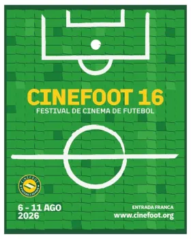 CineFoot