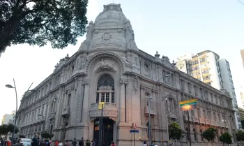 Foto: T�nia R�go/Ag�ncia Brasil