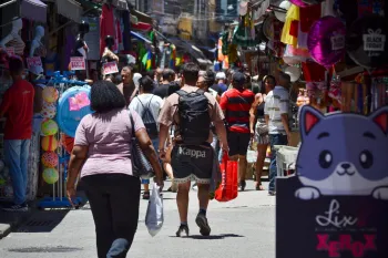 (Foto: Marcio Curvello/Di�rio do Rio)