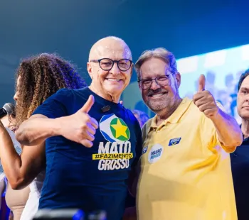 Pivetta e Gilberto