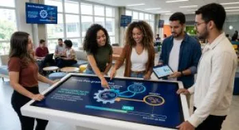 Intelig�ncia Artificial, Sa�de, Direito entre outras novas p�s-gradua��es ser�o lan�adas at� o fim de 2026