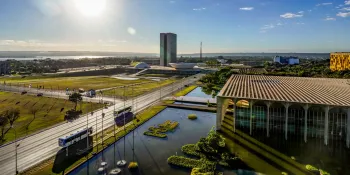 Rafa Neddermeyer/ Ag�ncia Brasil