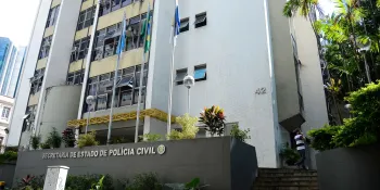 Tomaz Silva/Ag�ncia Brasil