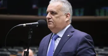 Alfredo Gaspar