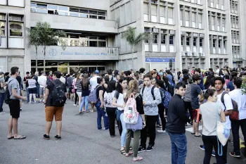 Foto: Site Guia do Estudante.