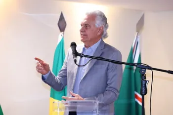 Adalberto Ruchelle / Ag�ncia Fotonot�cia