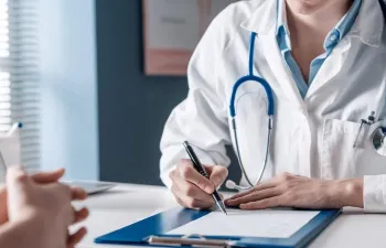O combate �s doen�as passa por investiga��o detalhada sobre exposi��o a fatores de risco e sintomas, al�m da realiza��o de exames laboratoriais espec�ficos