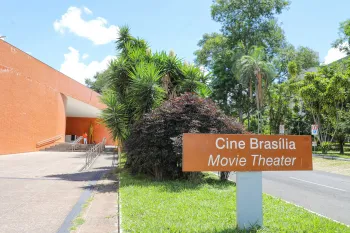 Foto: Paulo H. Carvalho/Ag�ncia Bras�lia