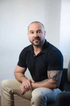 Murilo Arjona