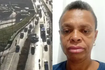 Andercy Pereira da Silva