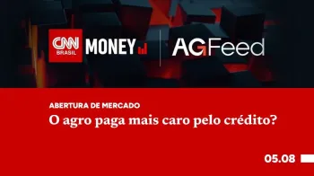 Italo Bert�o Filho