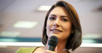 Foto: Divulga��o PL Mulher