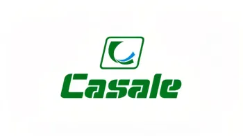 Casale (Ajustada por IA)