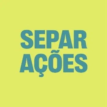 Maioria das mulheres n�o se arrepende da separa��o, aponta pesquisa in�dita